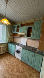 Продаж 1 кмн квартири, Шекіленд (Шевченківський р-н) фото 1 Продаж 1 кмн квартири, Шекіленд (Шевченківський р-н) фото 1