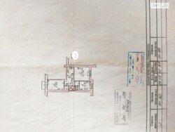 ��������� �������� ����������� ��., 1, ��������, ���������, ������������ ���� 1