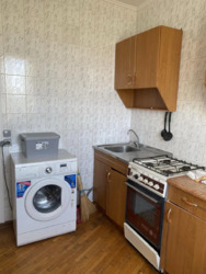 Продається квартира Хортицкое шоссе, 44, Запоріжжя, Запорізька, Хортицький фото 6 Продається квартира Хортицкое шоссе, 44, Запоріжжя, Запорізька, Хортицький фото 6