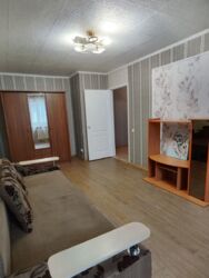 Продаж 1к Правий берег фото 1 Продаж 1к Правий берег фото 1