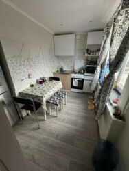 Продаж 3кмн квартири, Космос фото 6 Продаж 3кмн квартири, Космос фото 6