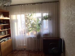 ������ 3��� �������� �� ���.������� ���� 19