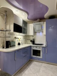 Продаж 3 кімнатної квартири. фото 1 Продаж 3 кімнатної квартири. фото 1