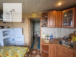 Продаж 2-кімнатної квартири із чудовим краєвидом. Хортицький район. фото 8 Продаж 2-кімнатної квартири із чудовим краєвидом. Хортицький район. фото 8