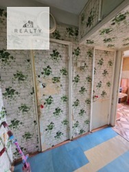Продаж 2-кімнатної квартири із чудовим краєвидом. Хортицький район. фото 10 Продаж 2-кімнатної квартири із чудовим краєвидом. Хортицький район. фото 10