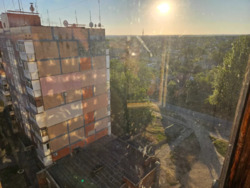 Продається квартира Запоріжжя, Запорізька, Дніпровський фото 5 Продається квартира Запоріжжя, Запорізька, Дніпровський фото 5