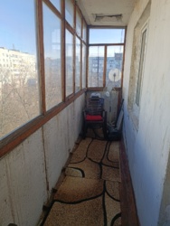 ������ 2 ��� ��������,������ �������� ���� 11