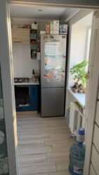 Продається квартира Кремлевская ул., Запоріжжя, Запорізька, Дніпровський фото 6 Продається квартира Кремлевская ул., Запоріжжя, Запорізька, Дніпровський фото 6