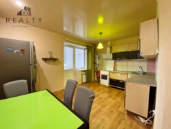 Квартира в одному з найкращих жк (Космос-сіті) фото 12 Квартира в одному з найкращих жк (Космос-сіті) фото 12