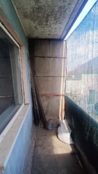 ������ 1-������� ��������,���������� ����� ���� 17