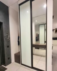 ��������� �� ������� �������� 3-������� �������� � �������� ������ ��������! ���� 8