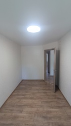 Продаж 3-кімнатної квартири.Вознесенівський р-н.Є-Оселя. фото 18 Продаж 3-кімнатної квартири.Вознесенівський р-н.Є-Оселя. фото 18