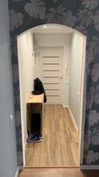 Продається квартира Кремлевская ул., Запоріжжя, Запорізька, Дніпровський фото 18 Продається квартира Кремлевская ул., Запоріжжя, Запорізька, Дніпровський фото 18