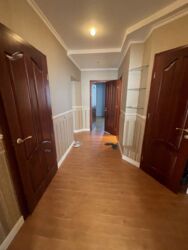 Трикімнатна квартира в закритому будинку фото 8 Трикімнатна квартира в закритому будинку фото 8