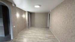 ������ 3-������� ��������.�����.��������������� �-�. ���� 8