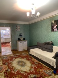 Простора 3-кмн квартира, р-н Б-р Шевченко фото 2 Простора 3-кмн квартира, р-н Б-р Шевченко фото 2