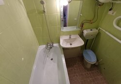 Продаж 1 кмн квартири, р-н Б.Шевченко (б-р Гвардейський) фото 10 Продаж 1 кмн квартири, р-н Б.Шевченко (б-р Гвардейський) фото 10