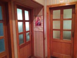 Продаж 2 кмн квартири, р-н Металургів фото 13 Продаж 2 кмн квартири, р-н Металургів фото 13