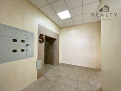 Квартира в одному з найкращих жк (Космос-сіті) фото 17 Квартира в одному з найкращих жк (Космос-сіті) фото 17