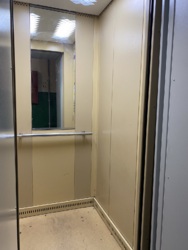 Продаж 2 кімнатної квартири, 2й Шевченківський фото 22 Продаж 2 кімнатної квартири, 2й Шевченківський фото 22