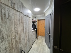 ������ 2-��� ��������, ���. ������ ���� 8