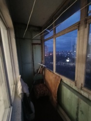 ������ 2-������� ��������,������������ ����. ���� 4