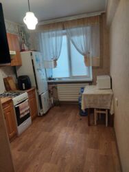 Продаж 2-х кімнатної квартири, Хортицький район фото 3 Продаж 2-х кімнатної квартири, Хортицький район фото 3