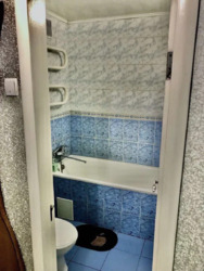 ��������� �������� ��������, 156, ��������, ���������, ��������������� ���� 5