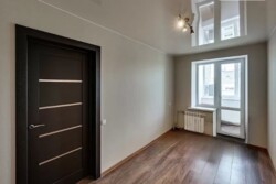  2     . 2  (54 ).  4