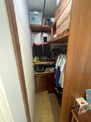 Продається квартира Рубана ул., 20, Запоріжжя, Запорізька, Хортицький фото 5 Продається квартира Рубана ул., 20, Запоріжжя, Запорізька, Хортицький фото 5