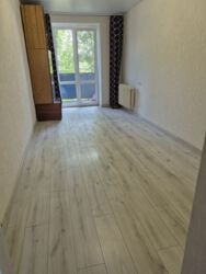 Продаж 2 кмн квартири, Бабурка (Поліклініка) фото 14 Продаж 2 кмн квартири, Бабурка (Поліклініка) фото 14