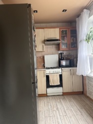 2 кім. квартира Малий ринок фото 7 2 кім. квартира Малий ринок фото 7