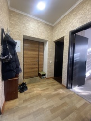 Продаж 2 кімнатної сталінки, Металургів (проспект Соборний) фото 9 Продаж 2 кімнатної сталінки, Металургів (проспект Соборний) фото 9