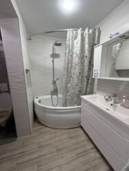 Продається квартира Запоріжжя, Запорізька, Шевченківський фото 7 Продається квартира Запоріжжя, Запорізька, Шевченківський фото 7