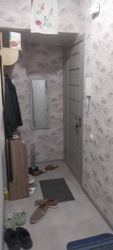 Продаж 2 кмн квартири, Олександрівський (майдан Волі) фото 9 Продаж 2 кмн квартири, Олександрівський (майдан Волі) фото 9