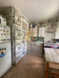 Продаж 3 кмн квартири, площа Фестивальна фото 10 Продаж 3 кмн квартири, площа Фестивальна фото 10