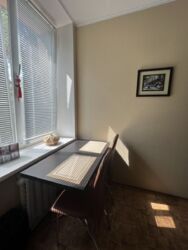 Продаж 1кмн квартири, проспект Металургів фото 3 Продаж 1кмн квартири, проспект Металургів фото 3