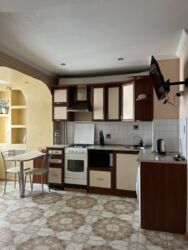 Продається квартира Патриотическая ул., Запоріжжя, Запорізька, Олександрівський фото 1 Продається квартира Патриотическая ул., Запоріжжя, Запорізька, Олександрівський фото 1