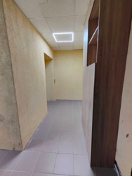 ��������� �������� ����� ������������, 1, ��������, ���������, ������������ ���� 12