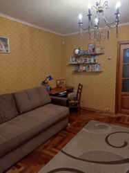 Продається квартира Красная ул., 3, Запоріжжя, Запорізька, Шевченківський фото 22 Продається квартира Красная ул., 3, Запоріжжя, Запорізька, Шевченківський фото 22
