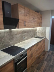 ��������� �������� ��������, 115, ��������, ���������, ��������������� ���� 1