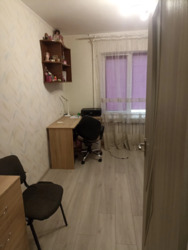 Продаж 2 кмн квартири, Осипенківський мкрн (Правий берег) фото 4 Продаж 2 кмн квартири, Осипенківський мкрн (Правий берег) фото 4