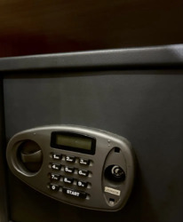 Продаж 3 кімнатної квартири. фото 20 Продаж 3 кімнатної квартири. фото 20