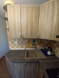 Продається квартира Патриотическая ул., Запоріжжя, Запорізька, Вознесеновський фото 8 Продається квартира Патриотическая ул., Запоріжжя, Запорізька, Вознесеновський фото 8
