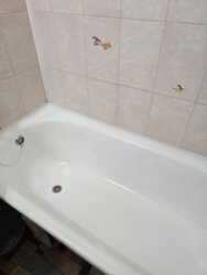 Продаж 1-кімнатної квартири.Заводський район фото 12 Продаж 1-кімнатної квартири.Заводський район фото 12