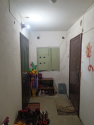 ������ 2 ��� ��������,������ �������� ���� 18