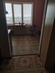 Продаж 2-кімнатної квартири.Хортицький район. фото 2 Продаж 2-кімнатної квартири.Хортицький район. фото 2