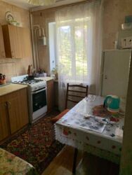 Продаж 1кмн квартири, Центрі міста (площа Фестивальна) фото 1 Продаж 1кмн квартири, Центрі міста (площа Фестивальна) фото 1