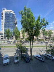 Продаж 3 кімнатної видової квартири на пл. Фестивальній фото 18 Продаж 3 кімнатної видової квартири на пл. Фестивальній фото 18