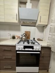 Продаж нової 3 кмн квартири, вул. Українська (Малий ринок) фото 5 Продаж нової 3 кмн квартири, вул. Українська (Малий ринок) фото 5